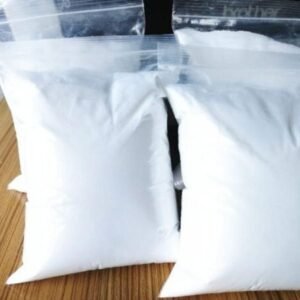 2-Methyl-AP-237 – High Purity Research Chemical for Sale