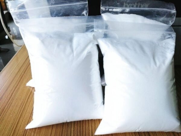 2-Methyl-AP-237 – High Purity Research Chemical for Sale