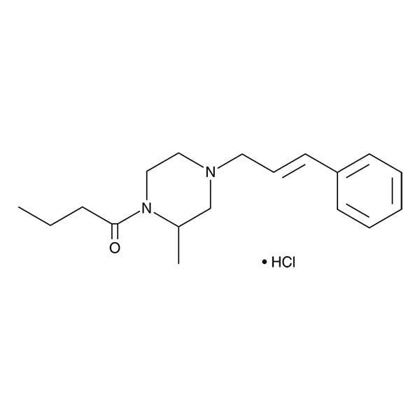2-Methyl-AP-237 – High Purity Research Chemical for Sale - Image 3