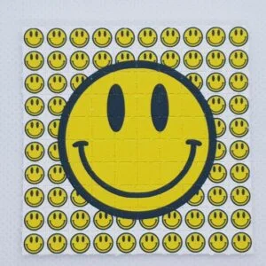 LSD Blotter Papers - Image 5