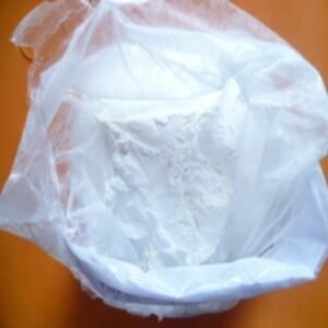 25I-NBOME/N-BOMB for Sale Online