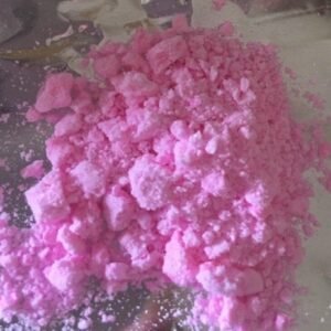 Buy 2C-B Powder Online: High Purity for Research