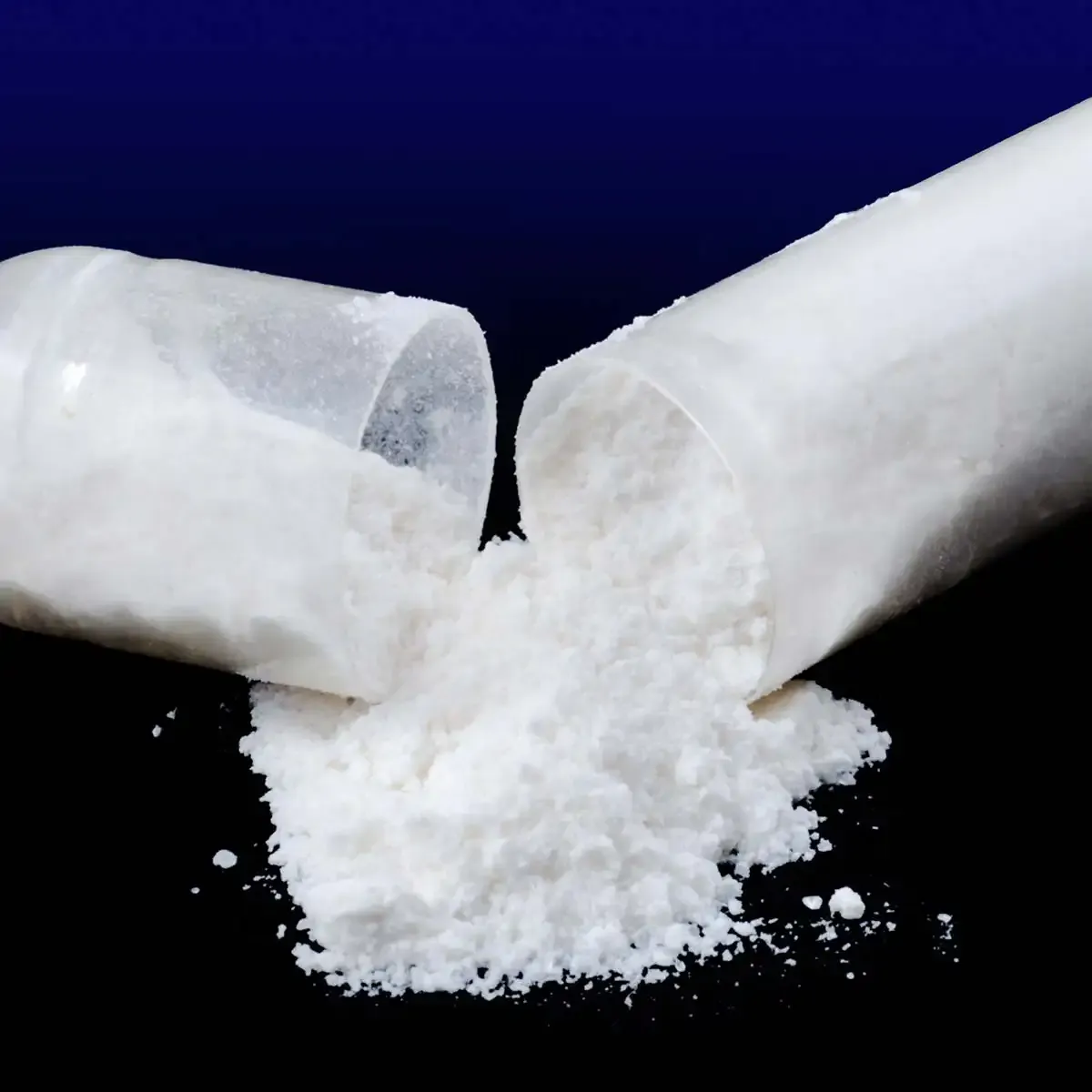 Ketamine 2-cb powder - Image 2