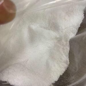 3-CPM (3-Chlorophenmetrazine) – Research Chemical for Sale