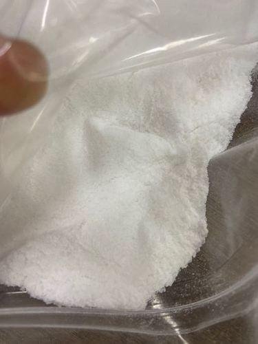 3-CPM (3-Chlorophenmetrazine) – Research Chemical for Sale