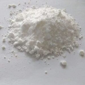 3-MDPM Research Chemical – High Purity For Sale