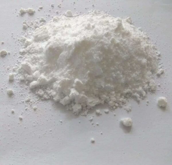 3-MDPM Research Chemical – High Purity For Sale
