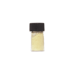 Integral Alchemist – Pure 5 MeO DMT Freebase – 500mg