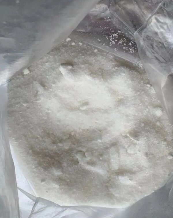 4-BA (4-Bromoamphetamine) Research Chemical for Sale
