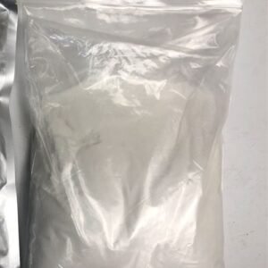 4-MeTMP | Premium Research Grade threo-4-Methylmethylphenidate