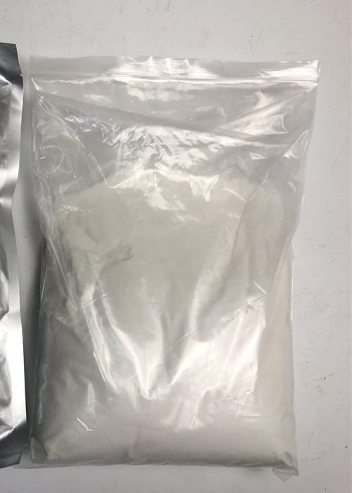 4-MeTMP | Premium Research Grade threo-4-Methylmethylphenidate