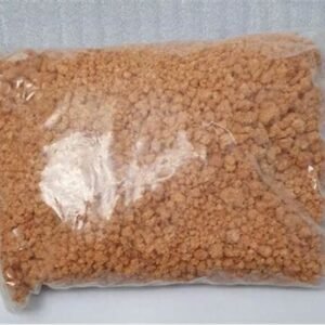 Buy 4F-BCA Online | High-Purity Research Stimulant