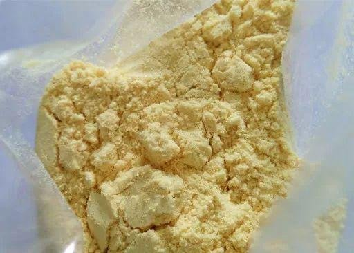4CN-ADB Synthetic Cannabinoid for Research