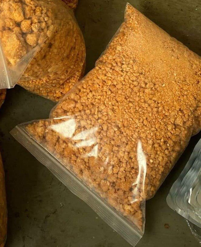 Buy 5F-MDMB-PINACA Online | Top-Quality Cannabinoids for Sale