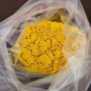 5CL-ADB-A (5-Chloro-ADB-A)