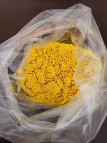 5CL-ADB-A (5-Chloro-ADB-A)