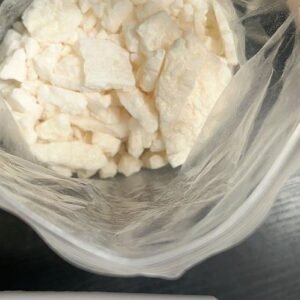6-MeO-MDPV – Premium Research Chemical Stimulant