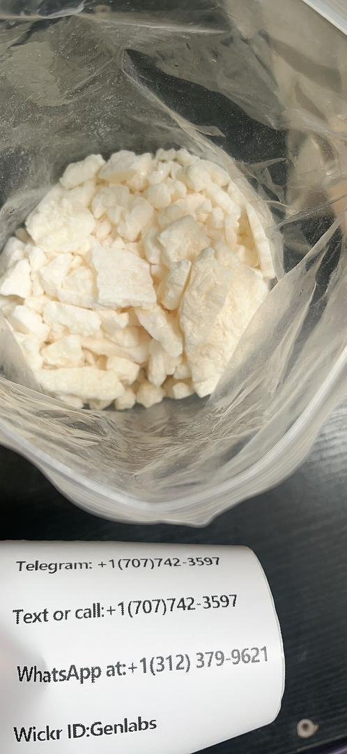 6-MeO-MDPV – Premium Research Chemical Stimulant