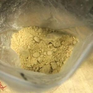 Buy 6CLADBA Powder Online – High Purity Synthetic Cannabinoid