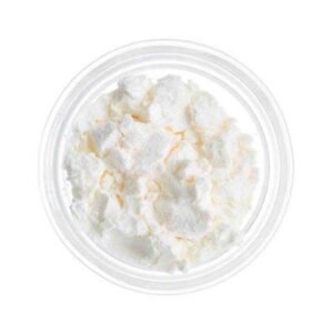 Buy 99% CBD Isolate Powder For Sale Online