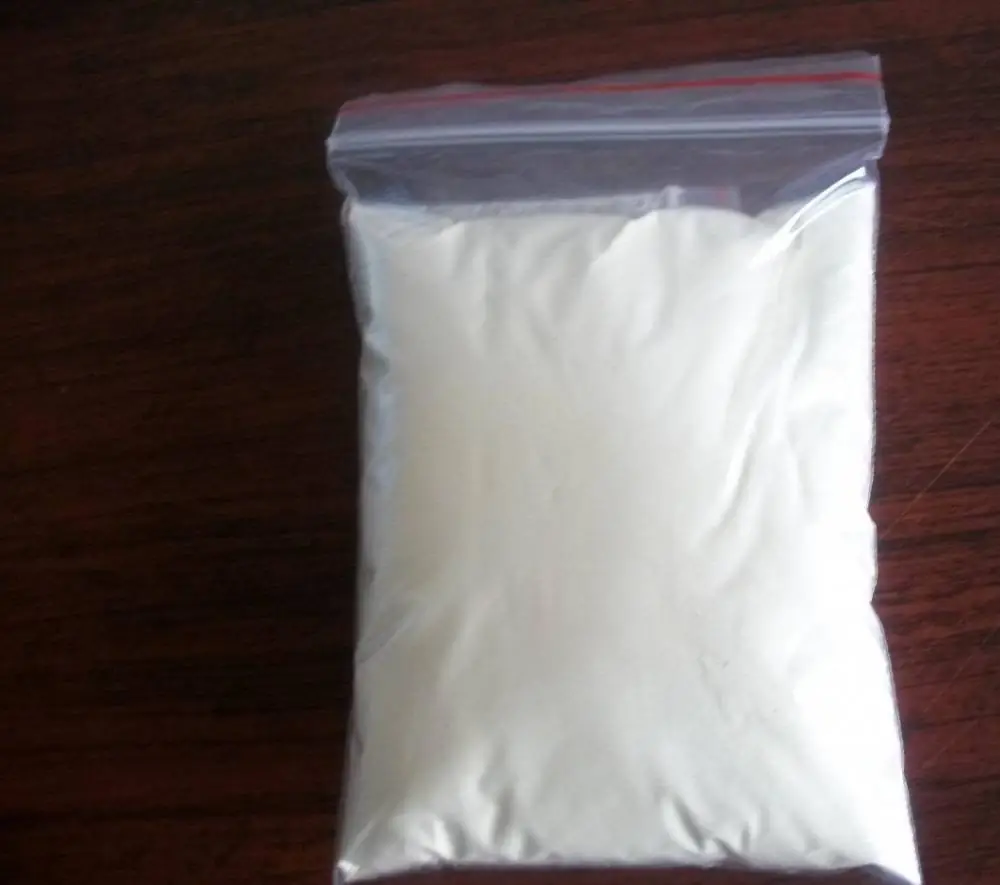 Ketamine (Ketalar) Powder 5 Grams per package - Image 2