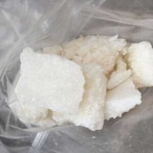 Buy Alpha PHP Powder Online | High-Purity α-PHP For Sale