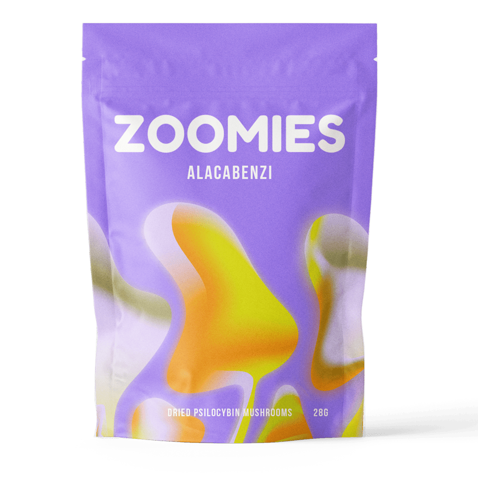 Alacabenzi