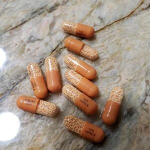 Buy Amphetamine Capsule Online