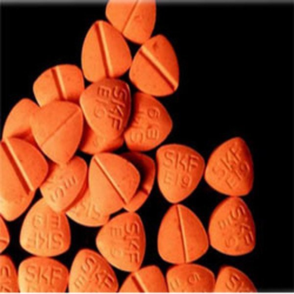 Buy Dexedrine 5mg Pills Online