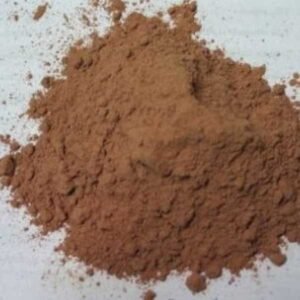 Buy Brown Heroin Online | High-Purity Heroin For Sale