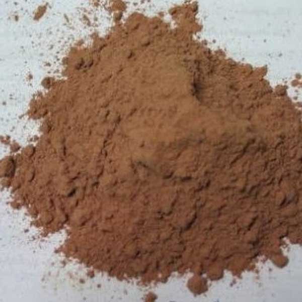 Buy Brown Heroin Online | High-Purity Heroin For Sale