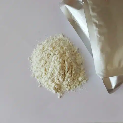 Buy Oxymetholone Powder Online