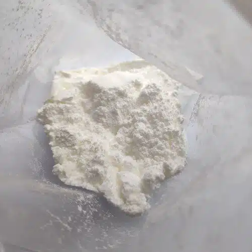 Buy Stanozolol Powder Online