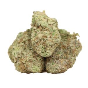 Cookie Monster Shatter | Online Dispensary Chemsfine