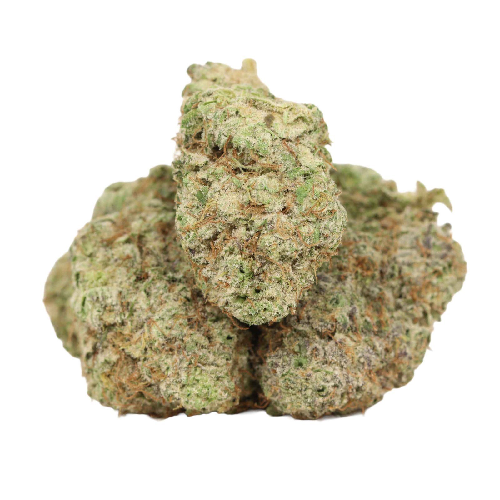 Cookie Monster Shatter | Online Dispensary Chemsfine