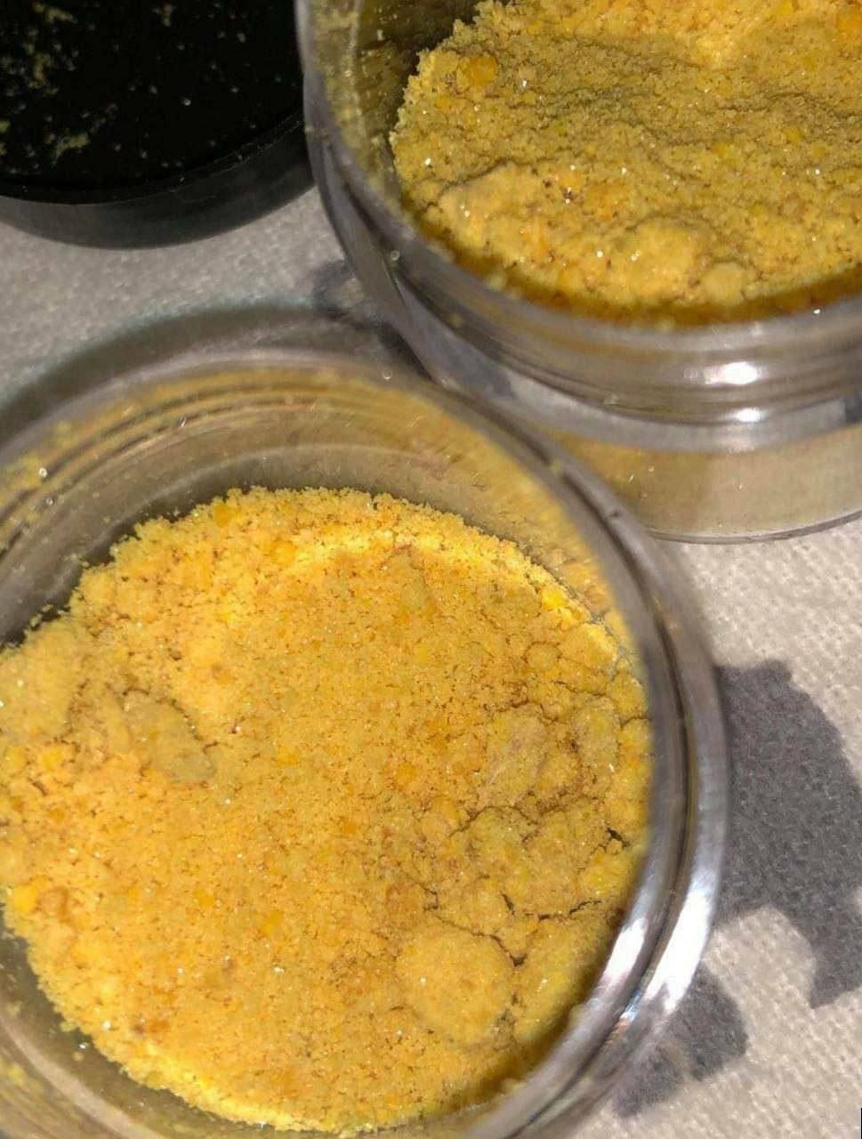 Buy DMT Crystals Online | High-Purity Research Grade