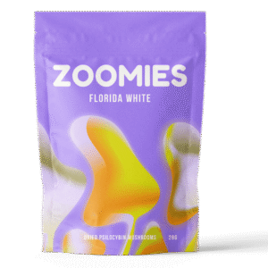Florida White