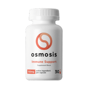 Osmosis Immune Support (5 Capsule Bags)