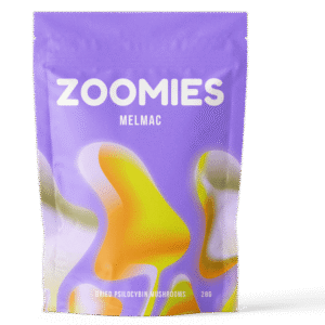 Melmac
