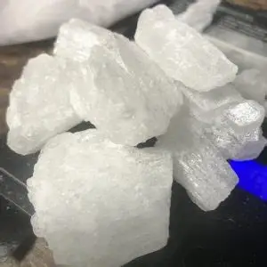 Buy Methamphetamine Crystal Online | High Purity Grade