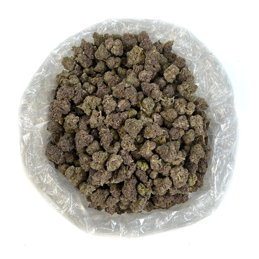 Moonrock Shatter Strain | Buy Premium Hybrid Concentrate Online