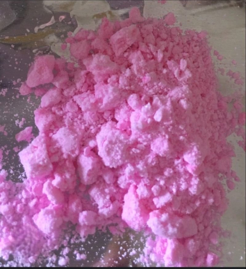 Order 2CB powder Online - Image 2