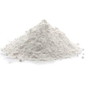 6-CL-ADBA Powder