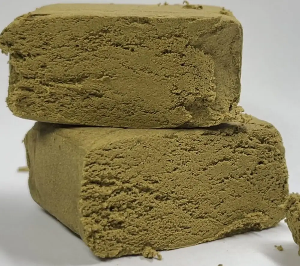 Pineapple Hash for Sale | Buy Premium Hash Online | Chemsfine