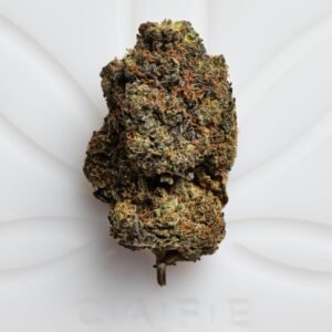 Layer Cake Shatter | Premium Indica Hybrid Concentrate – Chemsfine