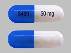 Buy Vyvanse Online - Image 3