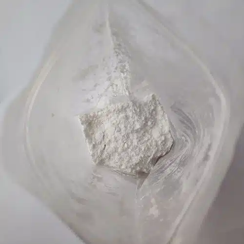 Testosterone Isocaproate Powder