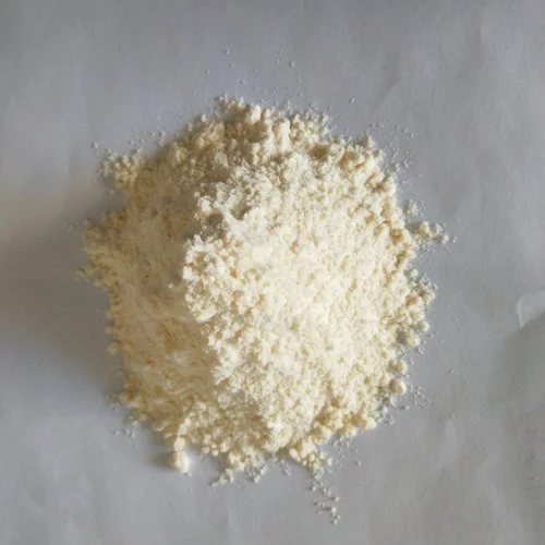 Trenbolone Cyclohexylmethylcarbonate Powder