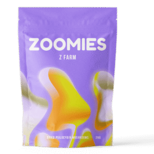 Z Farm