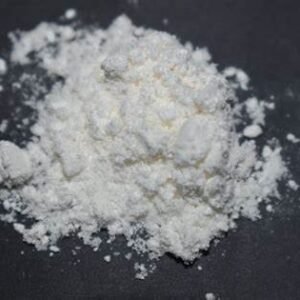 Buy A-PHiP Online | High-Purity Research Grade | Chemsfine